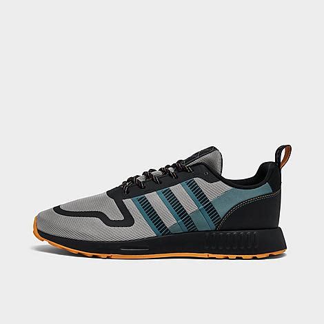 adidas APC 01101 orange / Cream Multix Running Shoe .